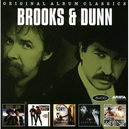 Original Album Classics 2 (CD)