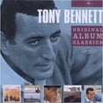 thumbnail image 1 of Original Album Classics (CD), 1 of 1
