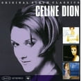 thumbnail image 1 of Original Album Classics, 1 of 1