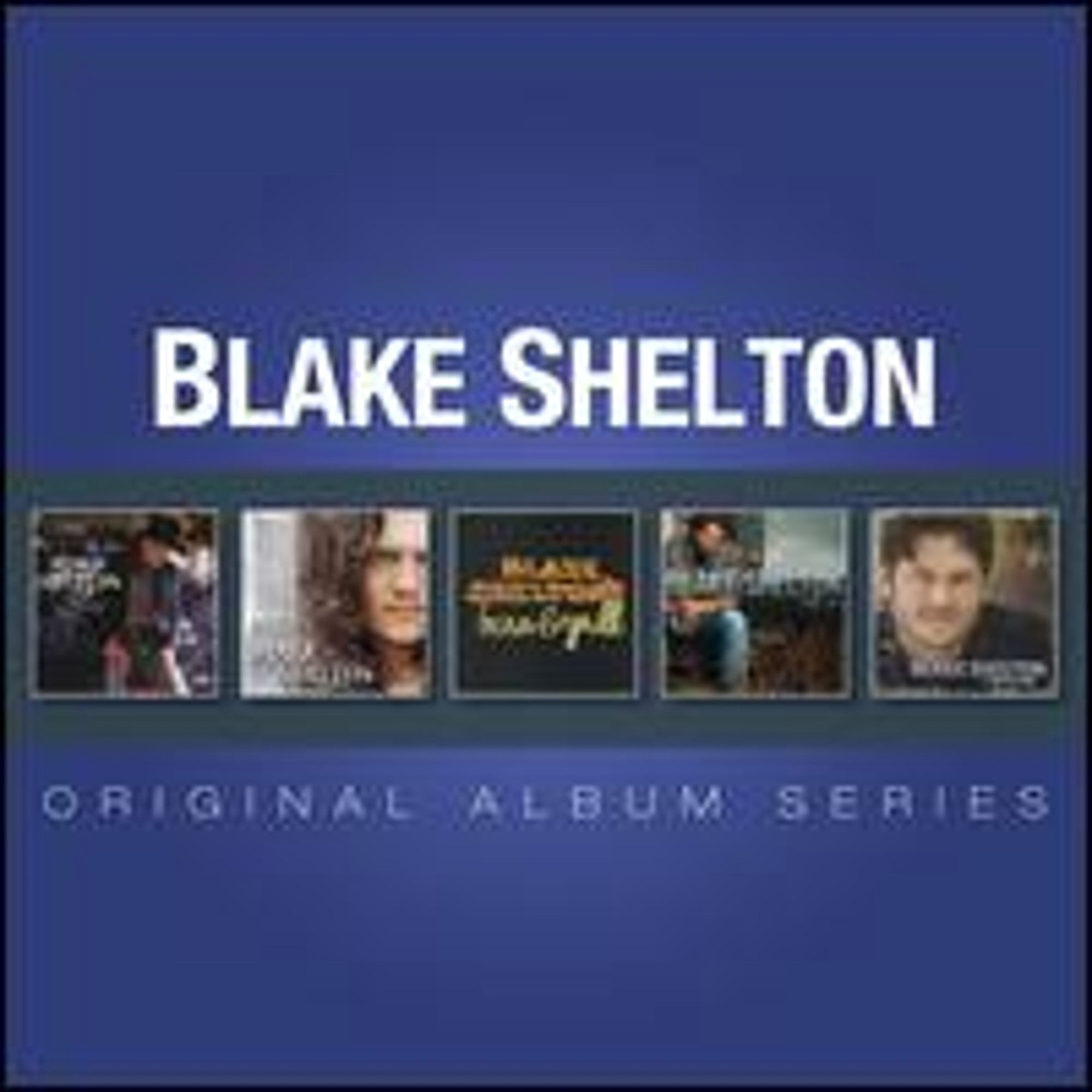 Original-Album-Series-CD-