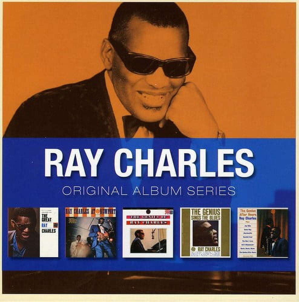 洋楽 Original Album Series CD BOX Amazon.co.jp: Kix 5CD ORIGINAL ALBUM SERIES BOX SET: ミュージック