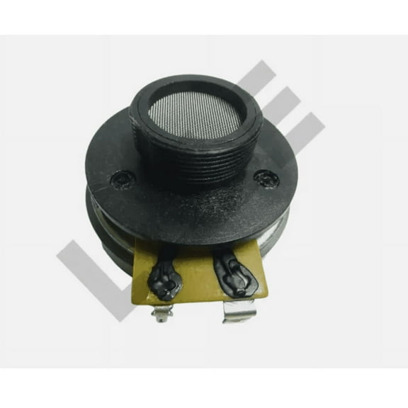 Original Alto Professional Driver HG00540 for TS110 Speakers