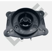سائق ألتو المحترف الجديد الأصلي HG00214 لـ Alto SX112 ، SX115 Speaker Cab.