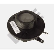 سائق ألتو المحترف الجديد HG00602 الأصلي لـ TS210 و TS212 و TS215 و AXUS Speaker