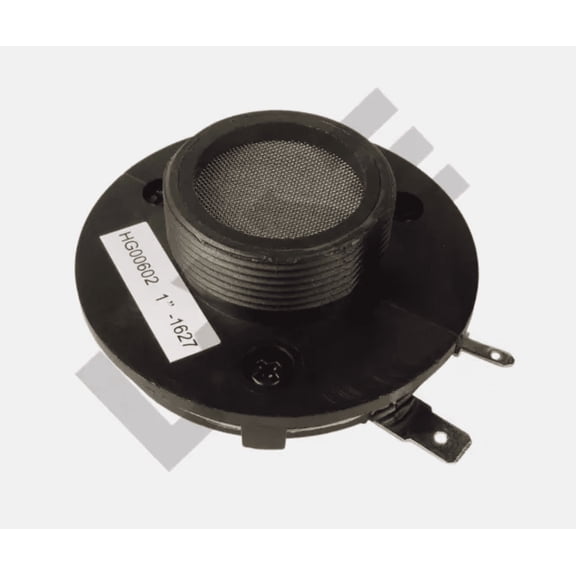 Original Alto Professional Neo Driver HG00602 for TS210,TS212,TS215,AXUS Speaker