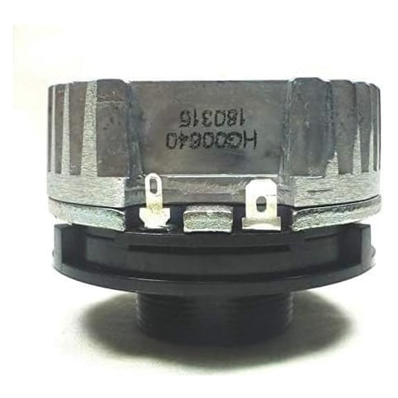 Original Alto Professional Neo Driver HG00640 for TS308, TS-310, TS-315 Speakers