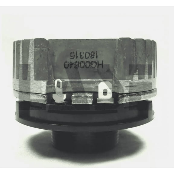 Original Alto Professional Neo Driver HG00640 for TS308, TS-310, TS-315 Speakers