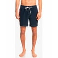 thumbnail image 1 of Original Arch Volley 17 Elasticated Boardshorts [Navy Blazer], 1 of 3