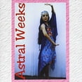 thumbnail image 1 of Original Astral Weeks, 1 of 1