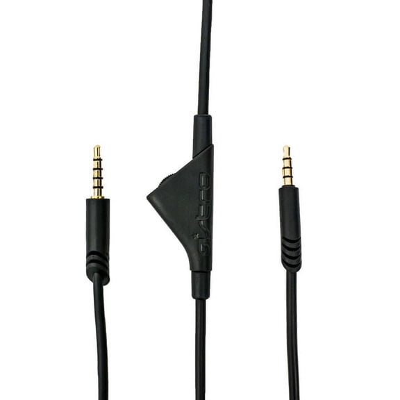 Original Astro 2.0M A10 Volume Control Cable (In Original Astro Gaming Packaging)