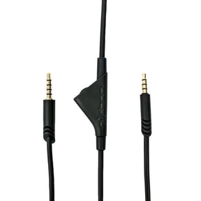 Original Astro 2.0M A10 Volume Control Cable (In Original Astro Gaming Packaging)
