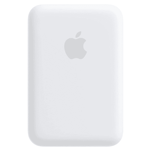 Original Authentic Αpplе MagSafe Battery Pack (MJWY3AM/A) - Walmart.com