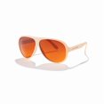 thumbnail image 1 of Original Aviators In Sand, 1 of 4