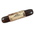 thumbnail image 1 of Original Award Winning Summer Sausage Made In Missouri Since 1959, 1 of 4