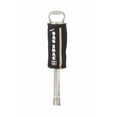 thumbnail image 1 of Original BAG SHAG Golf Ball Retriever, holds up to 75 balls, Black, 10-year warranty, 1 of 6