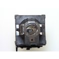thumbnail image 1 of Original BENQ SP920P Projector Lamp (Lamp 2), 1 of 2