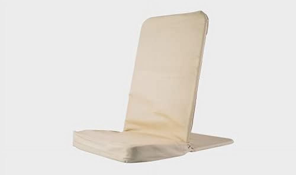 Original BackJack-Made In The USA- Royal Cotton Fabric