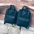thumbnail image 1 of Original Backpack Waterproof Backpack,L, 1 of 2
