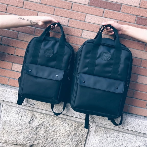 Original Backpack Waterproof Backpack,L