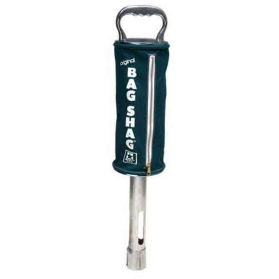 Original Bag Shag Navy