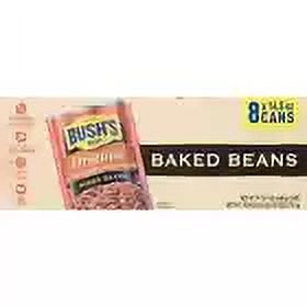 Original Baked Beans (16.5 oz, 8 ct.)