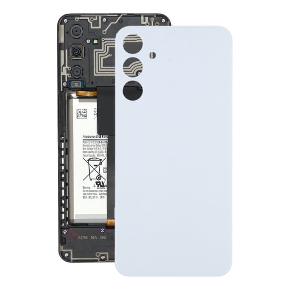 Original Battery Back Cover for Samsung Galaxy A15 Sm-