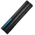 thumbnail image 1 of Original Battery for Dell 312-1242 (Si Original Battery, 1 of 1