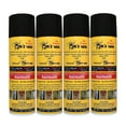 thumbnail image 1 of Original Bee's Wax Spray Furniture Polish, Lemon Scent, 1 Ounce, 4 Count, 1 of 3