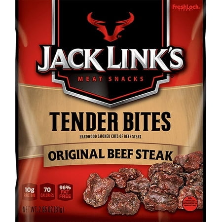 Original Beef Steak (Pack of 32)