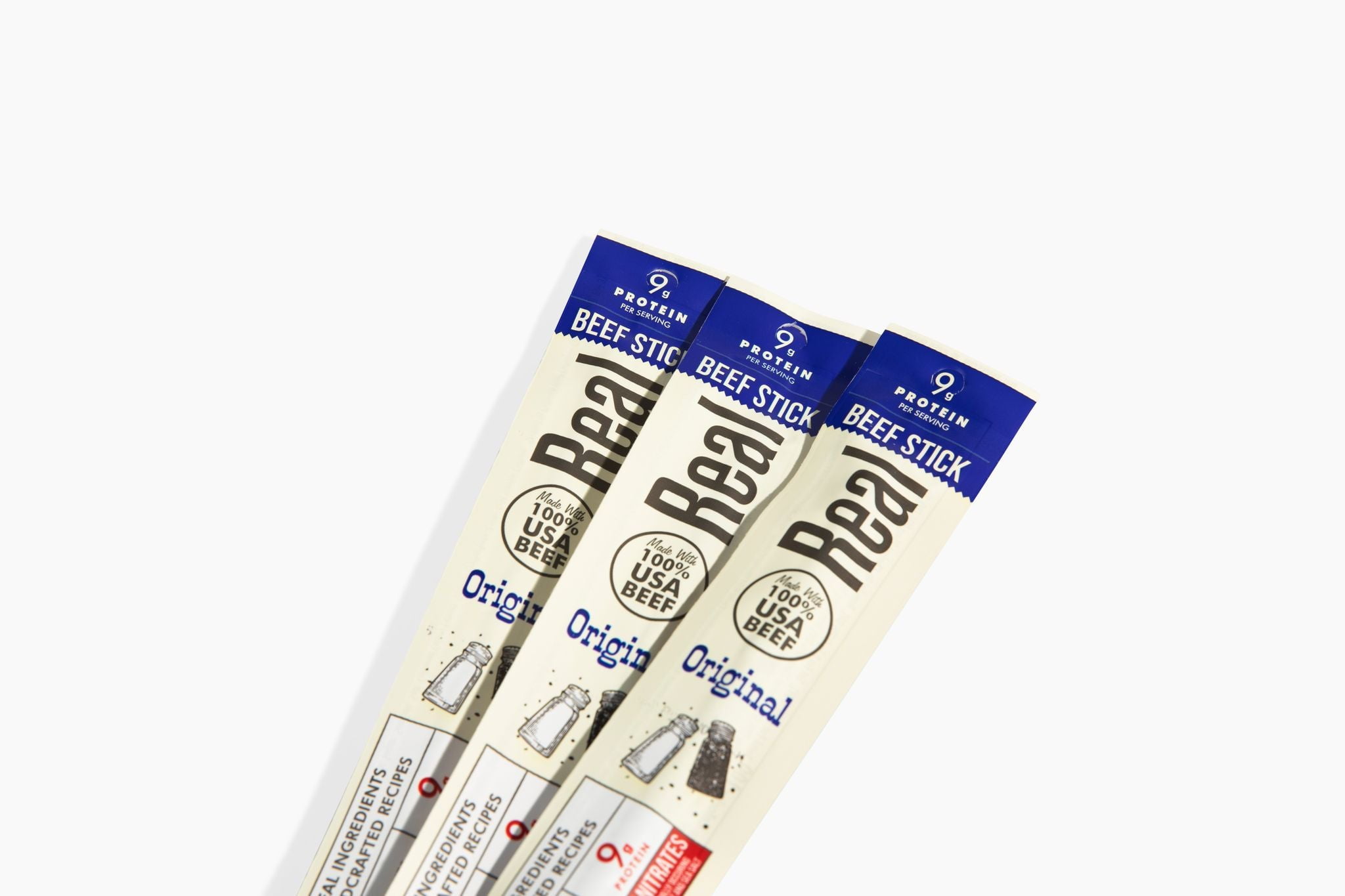 Original Beef Stick