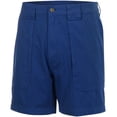 thumbnail image 1 of Original Beer Can Island Fishing Shorts, 1 of 3