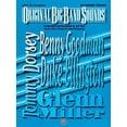 thumbnail image 1 of Original Big Band Sounds: 2nd E-flat Alto Saxophone, 1 of 1