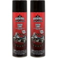 thumbnail image 1 of Original Bike Spirits 1039615 Spray Cleaner and Polish - 14oz., 1 of 2