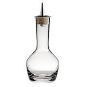Original Bitters Bottle