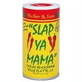 thumbnail image 1 of Original Blend Cajun Seasoning, 1 of 6