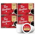 Original Blend, Medium Roast Coffee, SingleServe KCup Pods Compatible