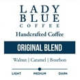 thumbnail image 1 of Original Blend Whole Bean, 1 of 1