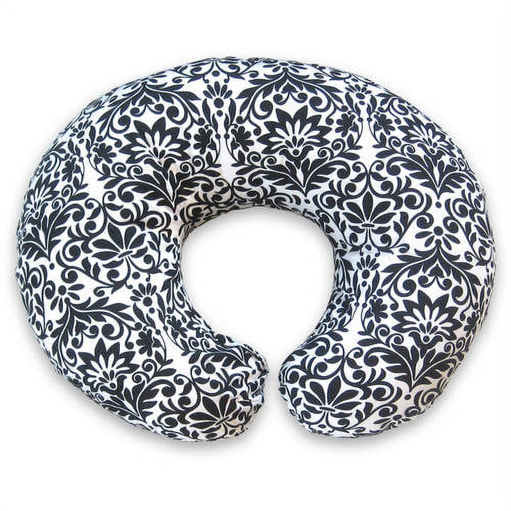 Original Boppy Nursing Pillow and Positioner