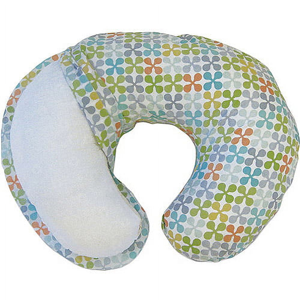 Original Boppy Pillow Slipcover Classic