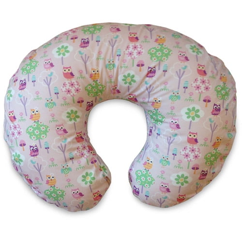 Original Boppy Pillow Slipcover Classic