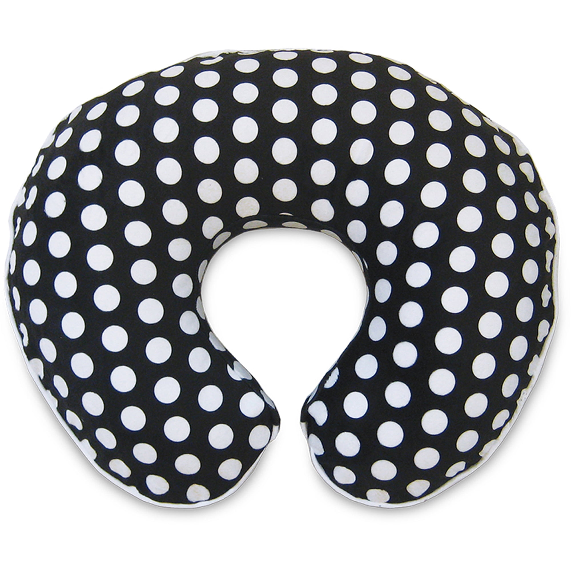 Original Boppy Pillow Slipcover Plush Prints