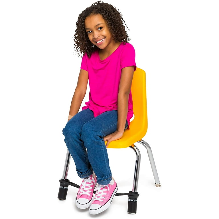 https://i5.walmartimages.com/seo/Original-Bouncyband-Elementary-School-Classroom-Chairs-Black-ADHD-Tools-Can-Help-Students-Stay-Task-Longer-Alleviate-Anxiety-Stress-Hyperactivity-Bor_db40fe91-2b37-438a-8683-a0c37d4fc13c.7061ead44366bcad7a0c1e57ce0de139.jpeg?odnHeight=768&odnWidth=768&odnBg=FFFFFF