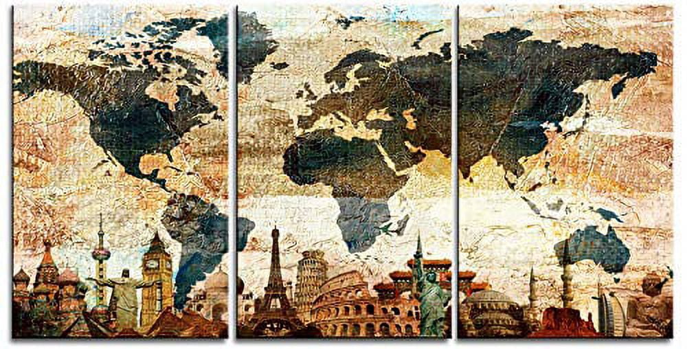 Original by BoxColors Large 30