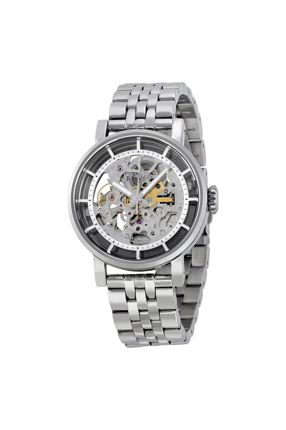 Original Boyfriend Automatic Ladies Watch ME3067