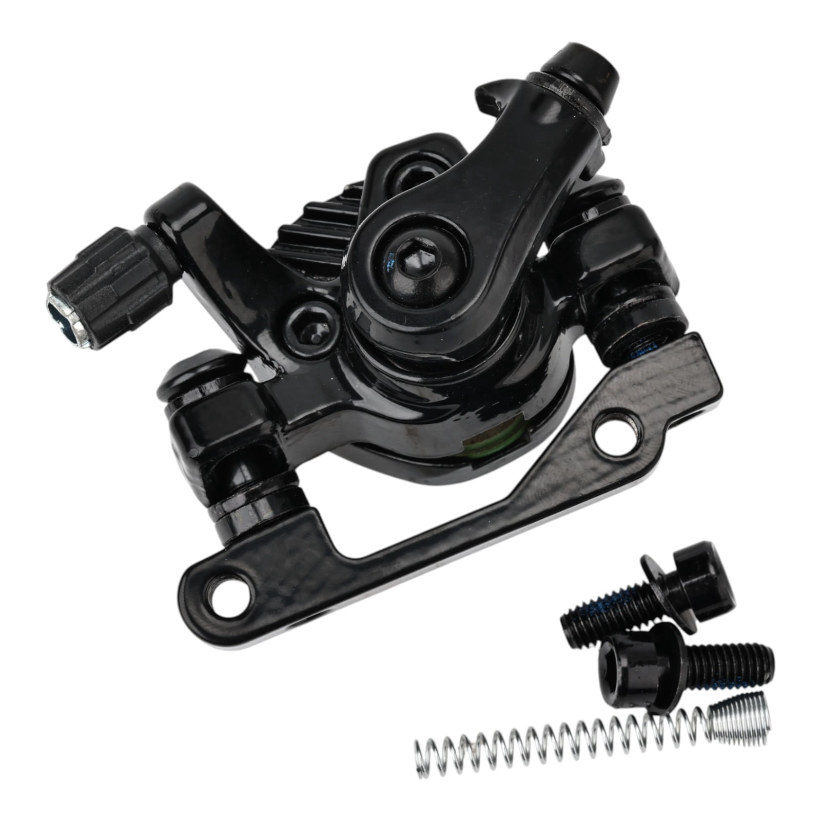 Original Brake Base Fit for KuKirin G2 Pro / G2 Max Electric Scooter ...