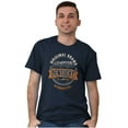 thumbnail image 1 of Original Brand Kentucky Forest Trees Men's Graphic T Shirt Tees Brisco Brands X, 1 of 4