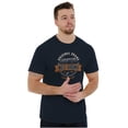 thumbnail image 1 of Original Brand West Virginia Forest Plus Size Crewneck Graphic Tee Shirt Brisco Brands 4X, 1 of 2
