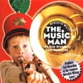 thumbnail image 1 of Original Broadway Cast - Music Man - CD, 1 of 1