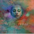 thumbnail image 1 of Original Broadway Cast of Flying Over Sunset - The Wheel of Time: The First Turn (Amazon Original Series Soundtrack) - Music & Performance - Vinyl, 1 of 2