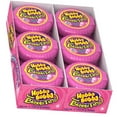 thumbnail image 1 of Hubba Bubba Bubble Gum Original Bubble Gum, 2 Ounce (Pack of 12), 1 of 3